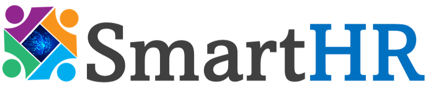 SmartHR